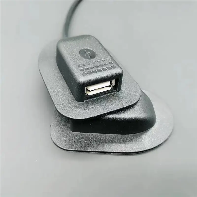 Mochila com porta de carregamento usb, porta externa para interface usb e cabo de carregamento, acessórios de carregamento para bolsa de ombro de viagem