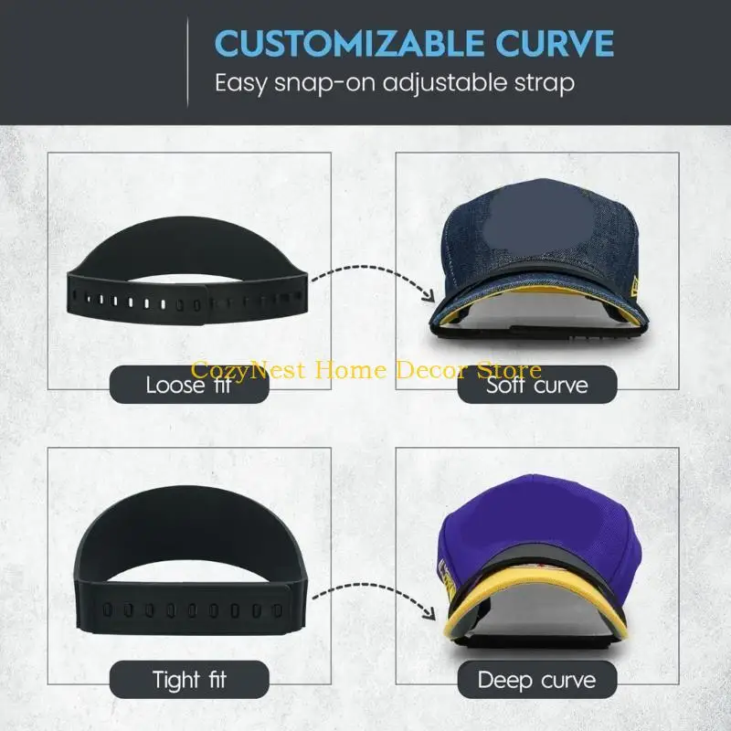 92MF Shat Folding Solution