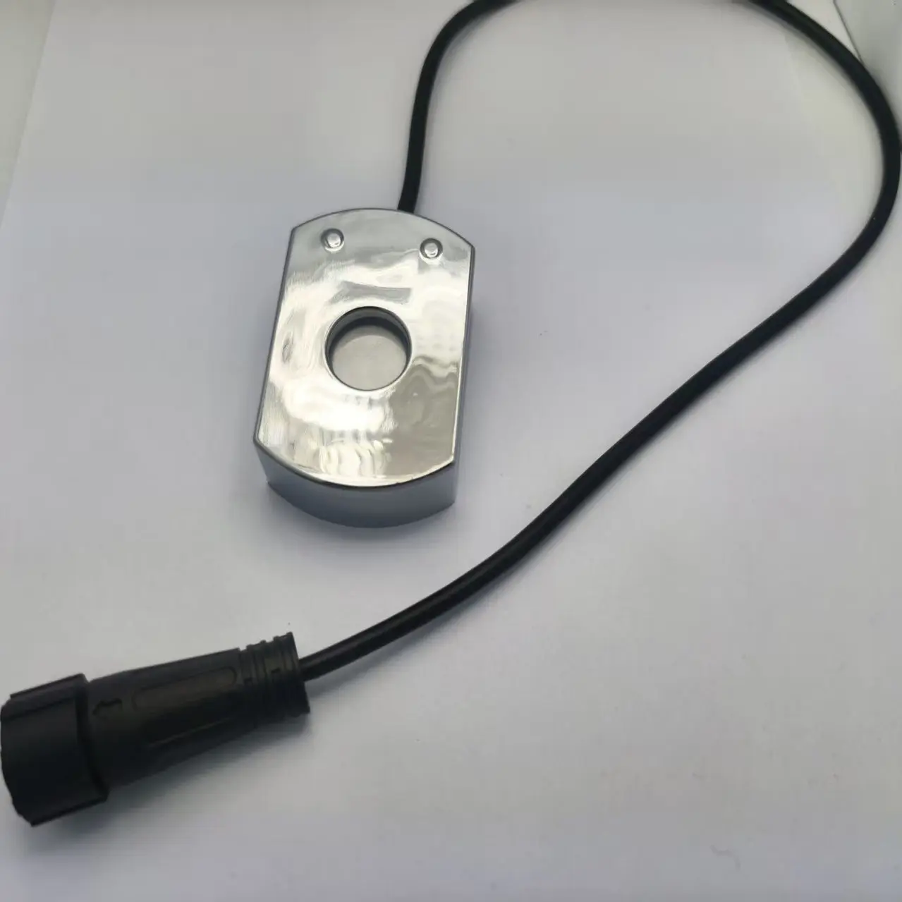 Sck-1la80w Humidifier Accessories Report P1 Water Shortage Fault Atomizer, Oscillator Accessories