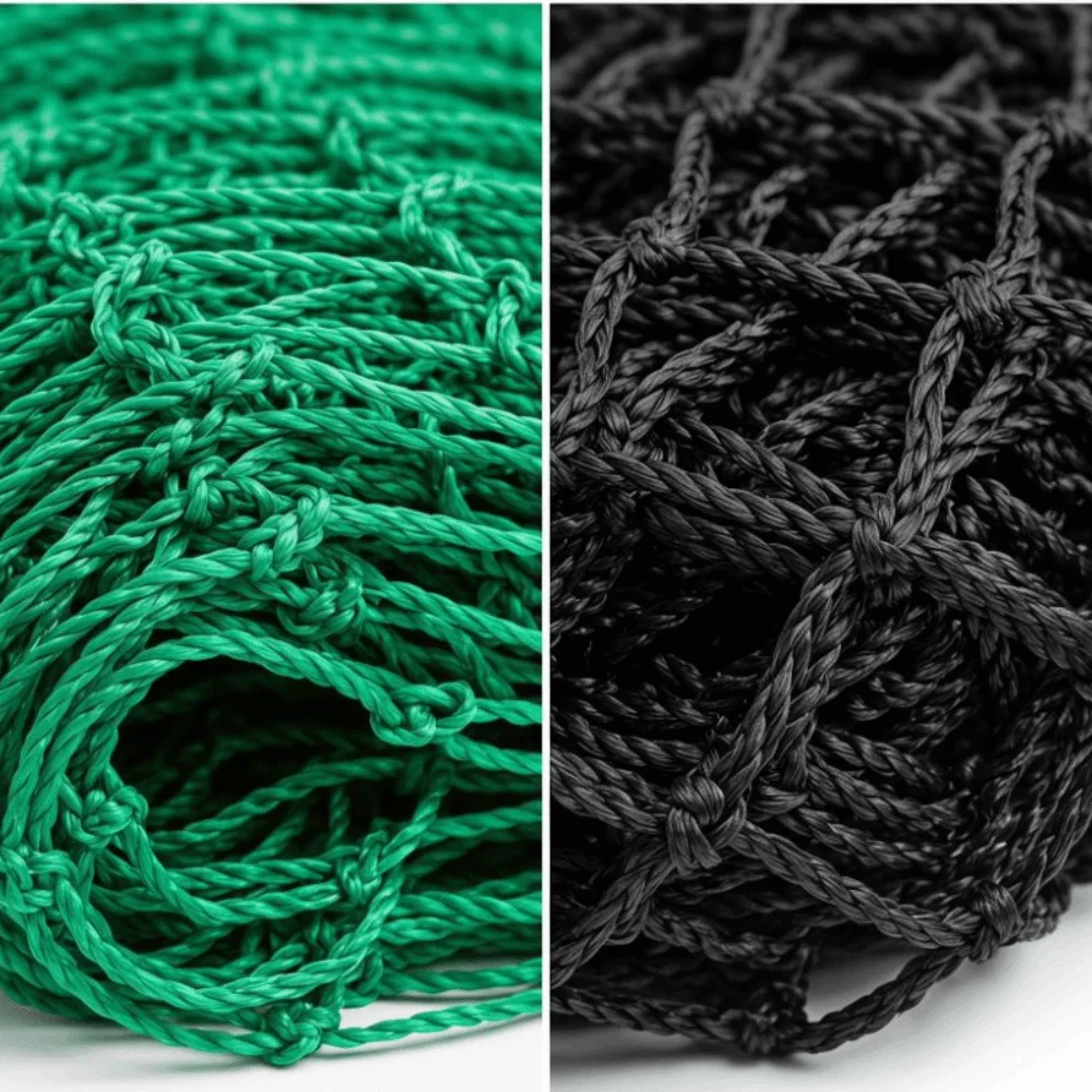 training-net-polyethylene-material-golf-practice-net-no-knot-lightweight-golf-hanging-net-multi-style-golf-barrier-net-beginner