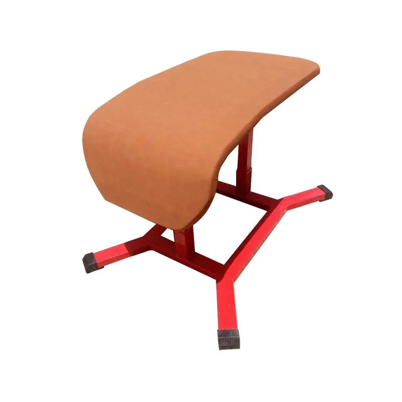 Popular Gymnastics Training Equipment Vaulting Horse