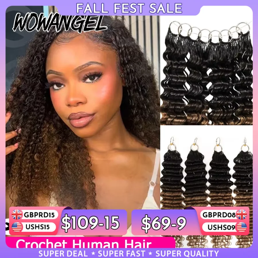 1bt30--extensiones-de-cabello-humano-de-ganchillo-con-plumas-de-onda-profunda-de-cabello-humano-trenzado-rizado-con-cuerda-de-colores-mezclados-para-mujeres-negras