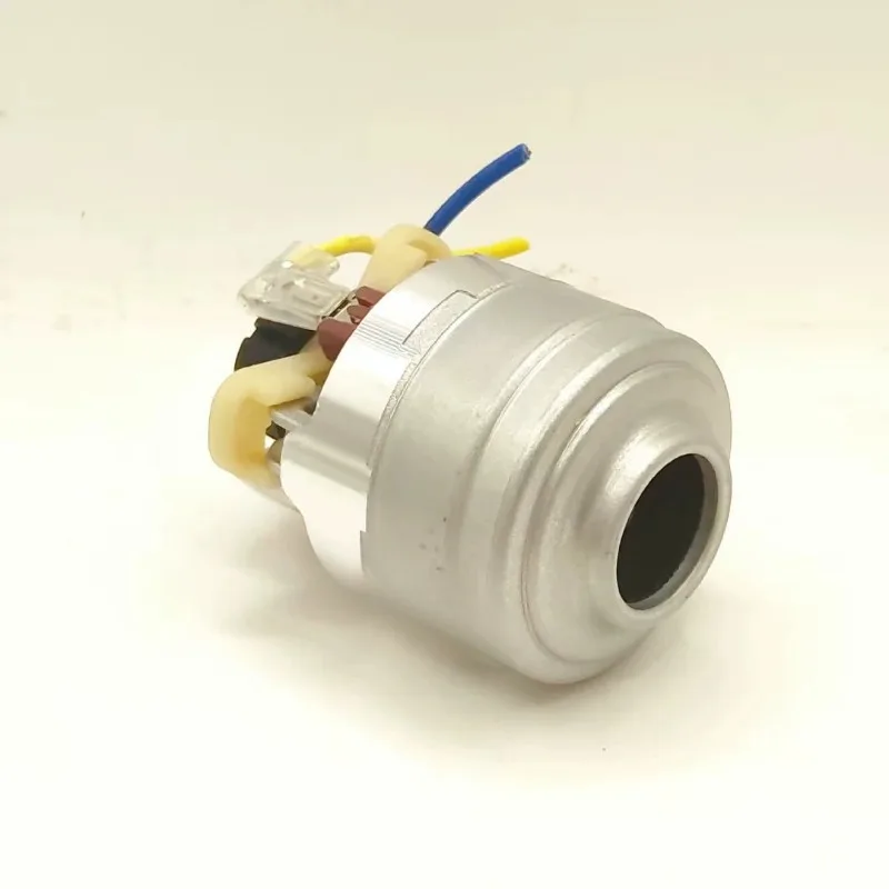for 45mm Micro Three-Phase Brushless DC Motor Fan 100000 RPM 21.6V 250W MBD45 Turbo