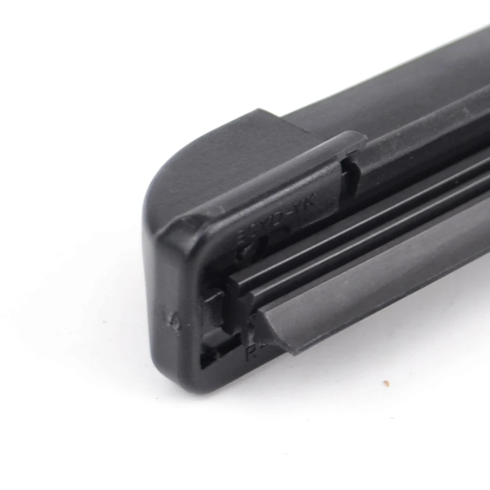 Xukey Front Windscreen Wiper Blades Front Window For Honda Civic 8 MK 8 European 2011 2010 2009 2008 2007 2006 2005 26\