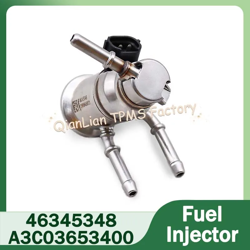 1PCS 46345348 A3C03…