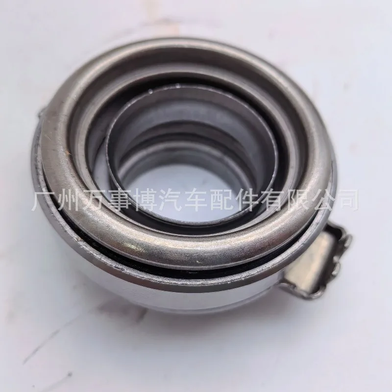 Clutch Release Bearing, Auto Clutch Bearing For V33