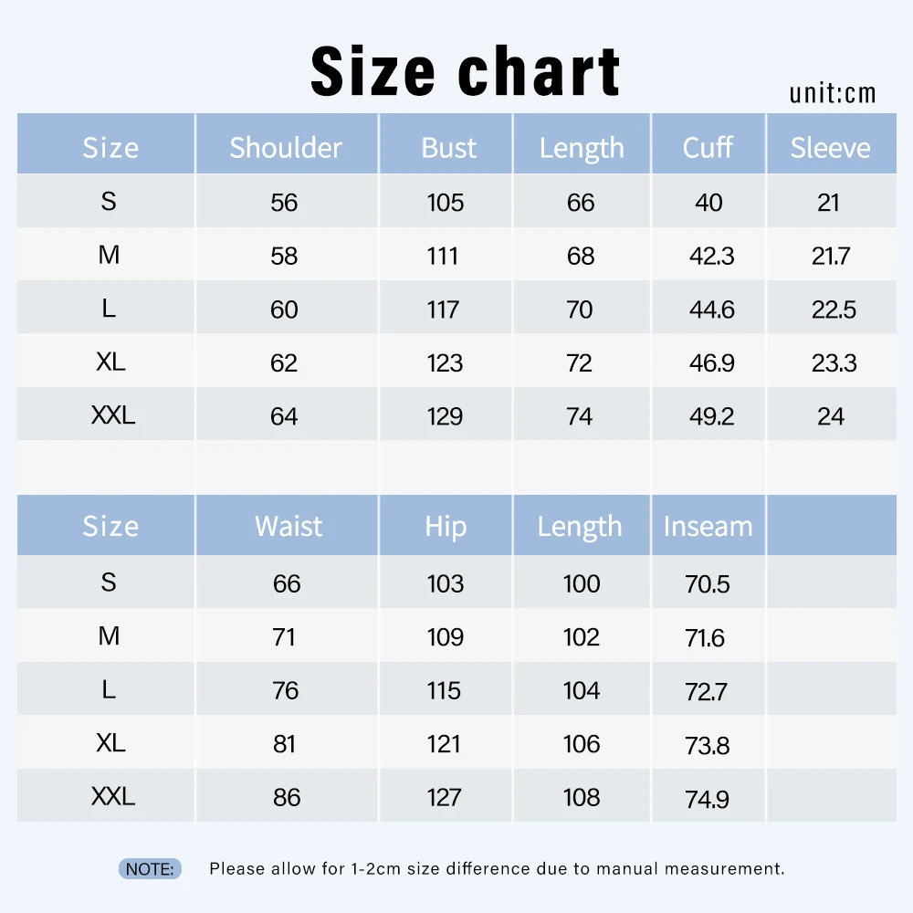 New Fabric Scrubs Uniform Set High-quality Medical Nurse Suit Wholesale Hospital Surgery Workwear Anti-wrinkle Nursing Top Pants