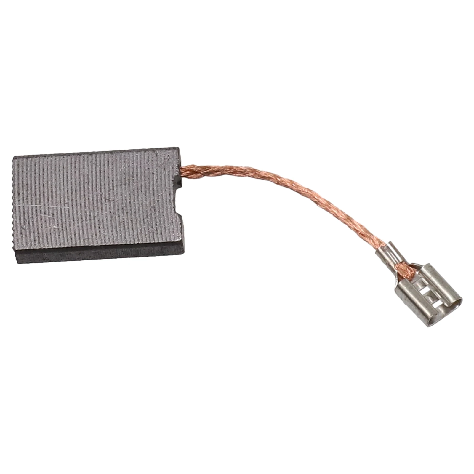 

10 Carbon Brushes for Bosch Tools Compatible with Model Numbers 1617014126 and 11223EVS for Improved Operation