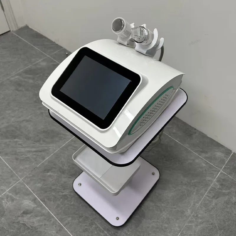 Рисунок 6 - 2025 Высокомощное радиочастотное