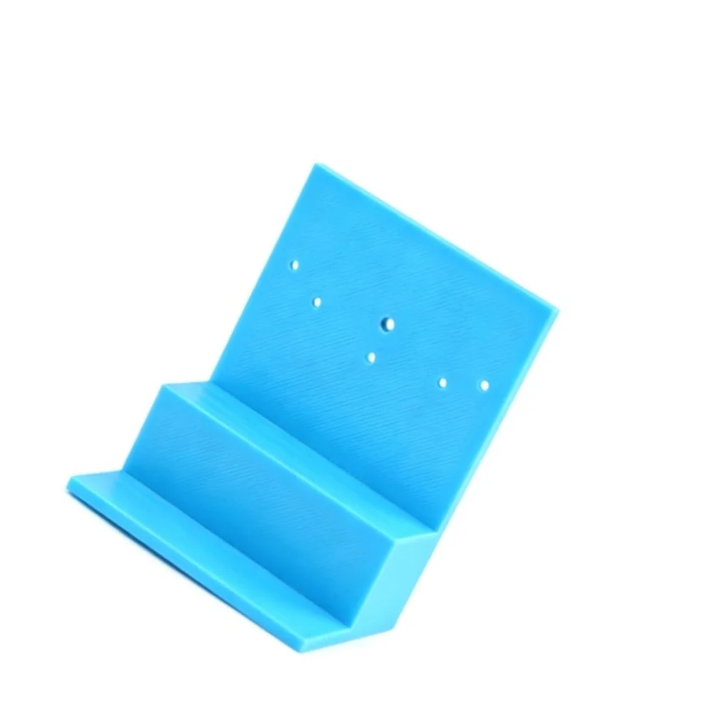 Side Closure Limit Block for Efficient Cabinet Assembly on For 18-22mm Thickness Panels Including Shoe Cupboards