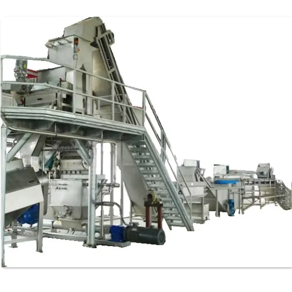 Máquina para fabricar línea de producción de procesamiento de pasta de mermelada de fruta, fresa, cereza, melocotón, melocotón