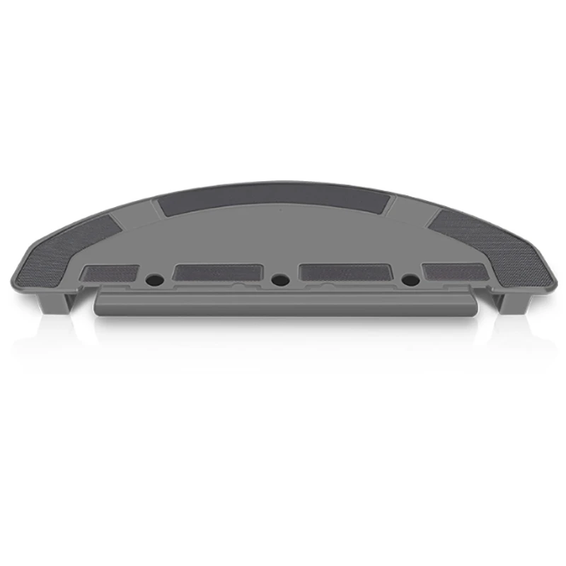 2X Для ECOVACS T8/T8AIVI/DX93/DDX96 257x168x110 мм держатель для швабры аксессуары для пылесоса