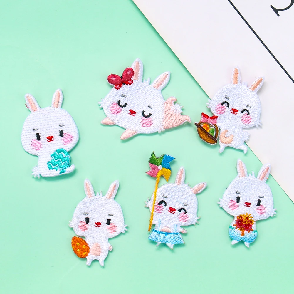 Cartoon Kleines Kaninchen Best – Phone Cases Eco Friendly Bewertung und Preis