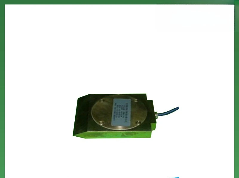 XHX-5xx series string horizontal earth pressure box (stress shovel)