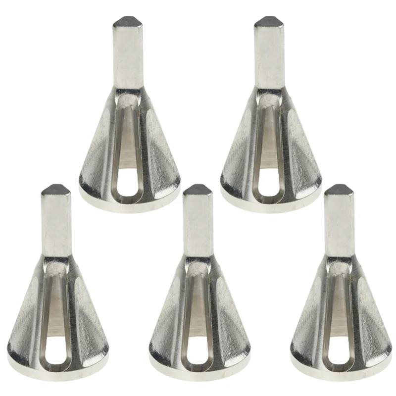 

Metal Deburring And Chamfering Tools Deburring And Chamfering Knife Electric Drill Trimming Knife Hard Chamfering Tool