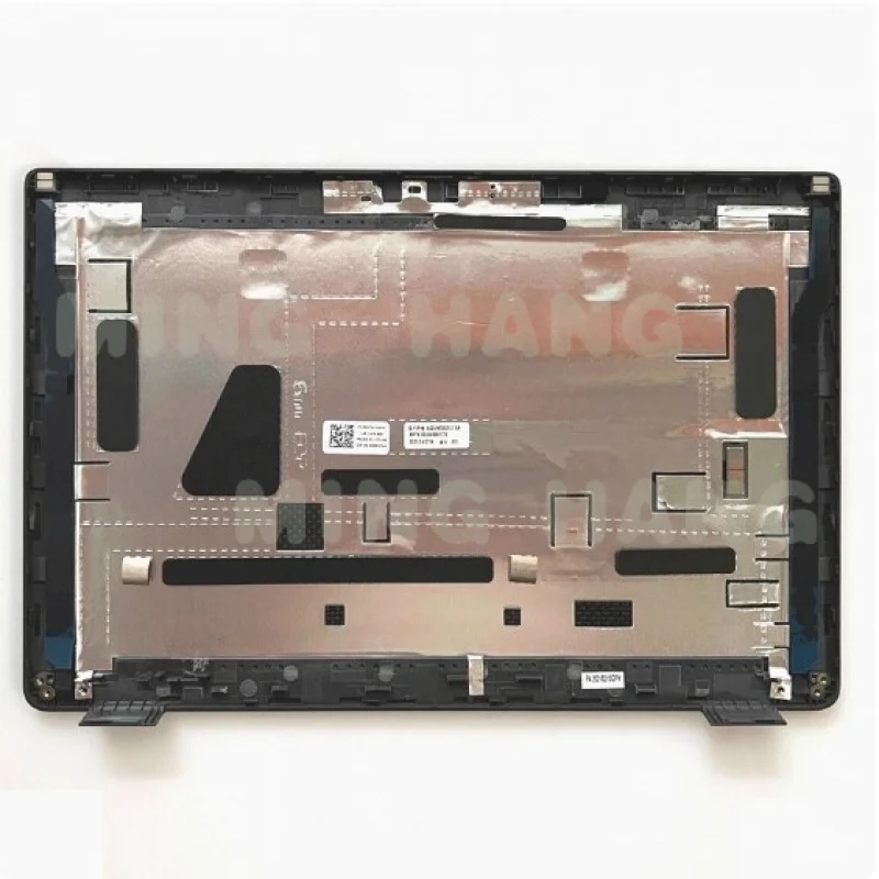 

Новая задняя крышка ЖК-дисплея 0M9VX4 для Dell Latitude 7310 7320 E7310 E7320 M9VX4