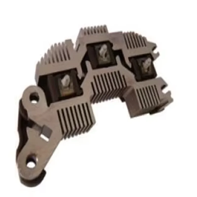 NEW HNROCK RECTIFIER 12121200/DC5182