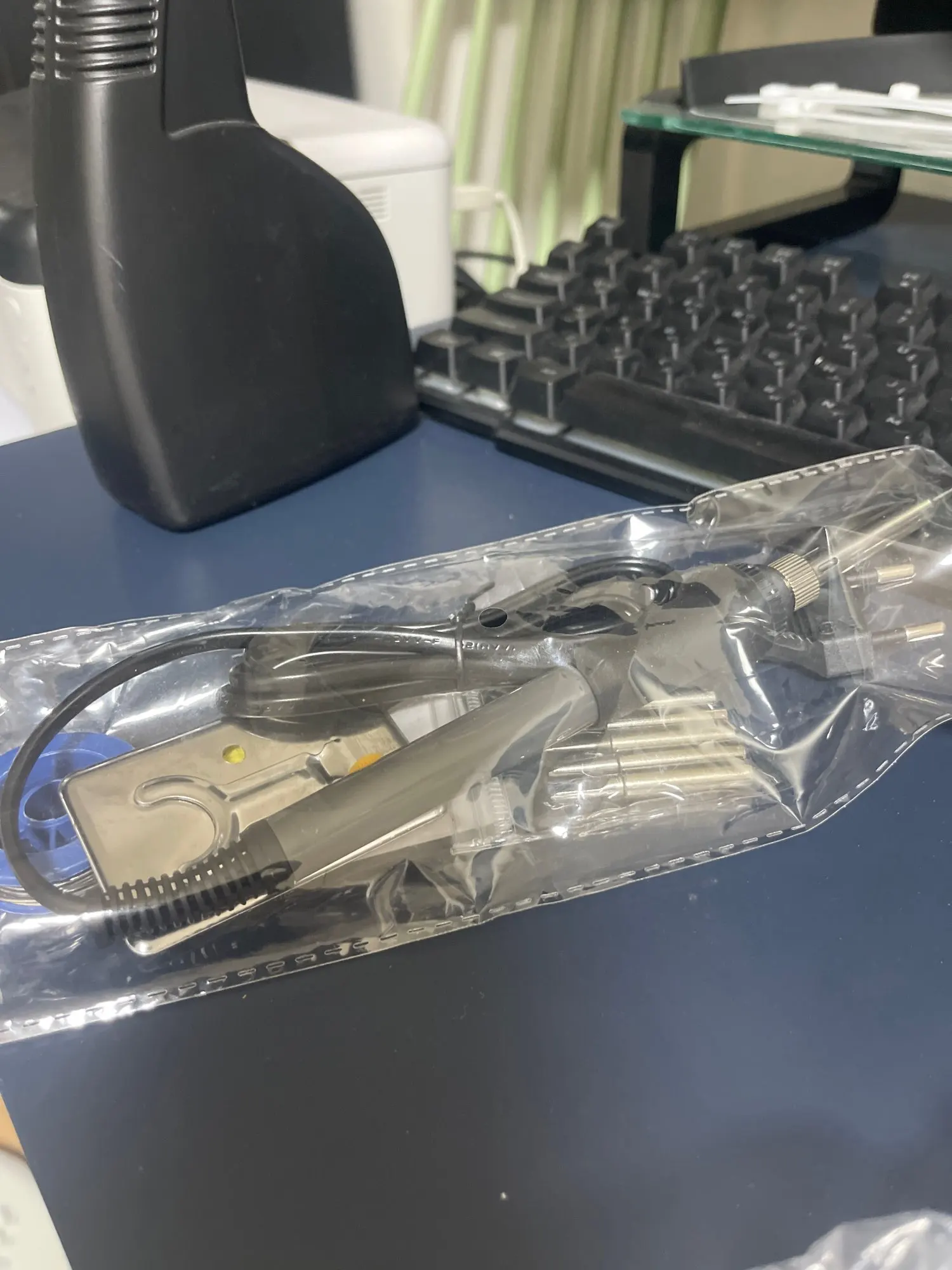 구매후기