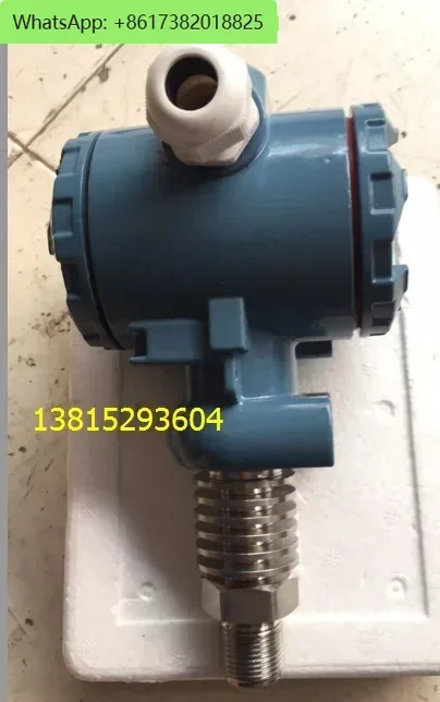 Shanghai Win-Win Au…