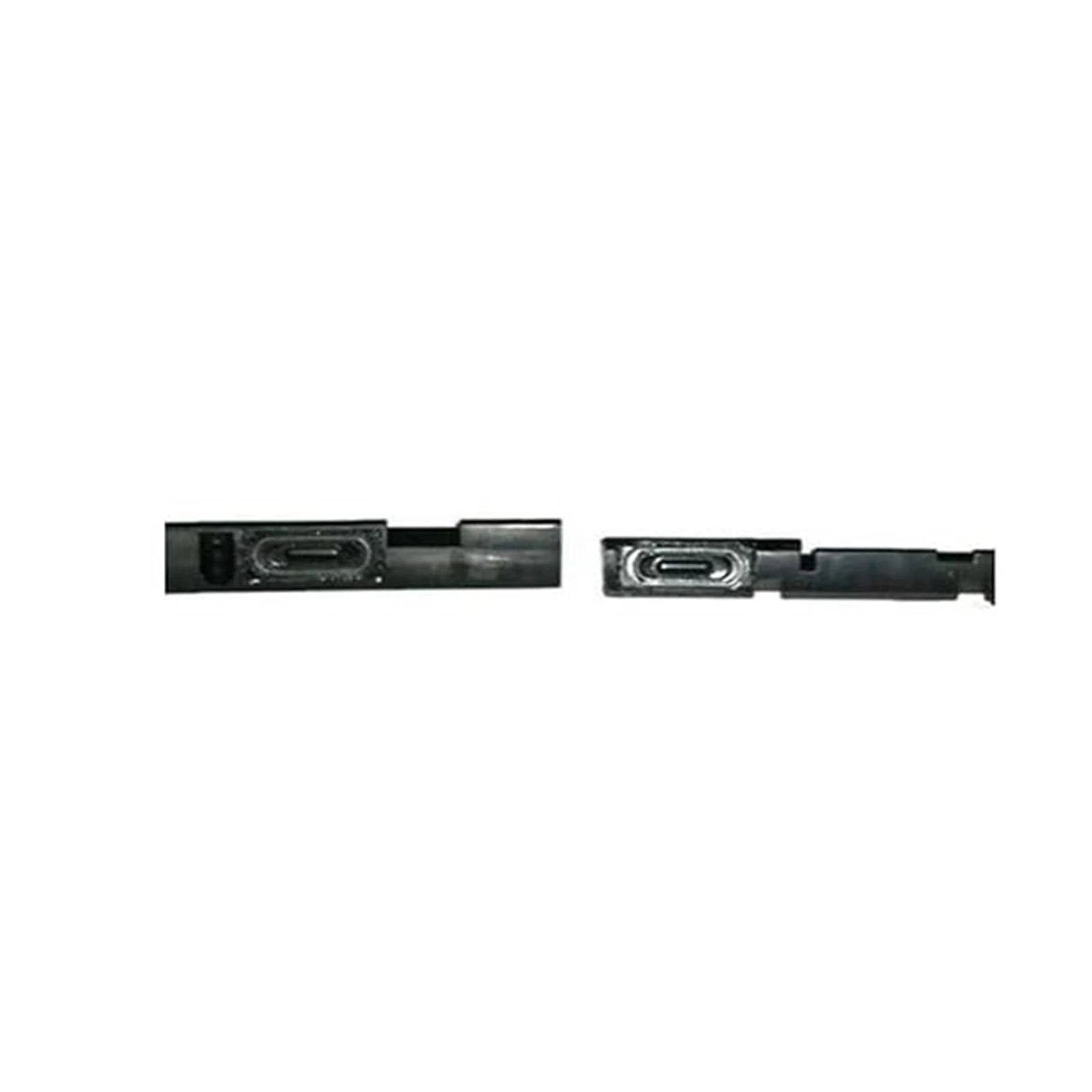 

Laptop Internal Speakers for ASUS Q400 Q400A Q400V Q400VC