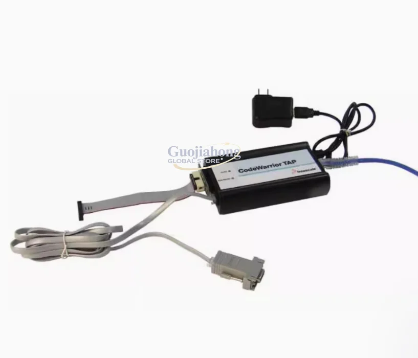 wholesale El USB Nuevo original CWH-CTP-BASE-HE