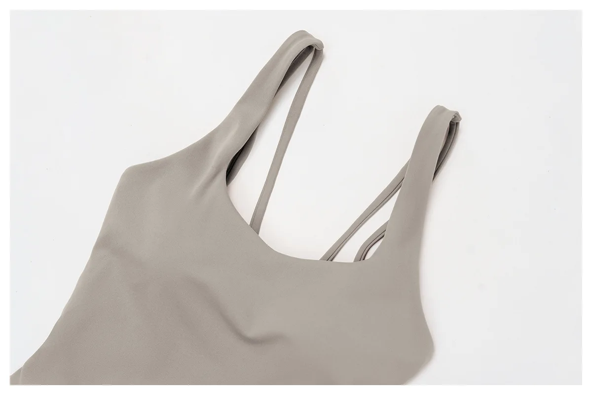 

Jumpsuit Women's Short Tracksuit Yoga Set One-Piece Sportswear Push Up Gym Workout Clothes Fitness Stretch Bodysuit Yoga Suit