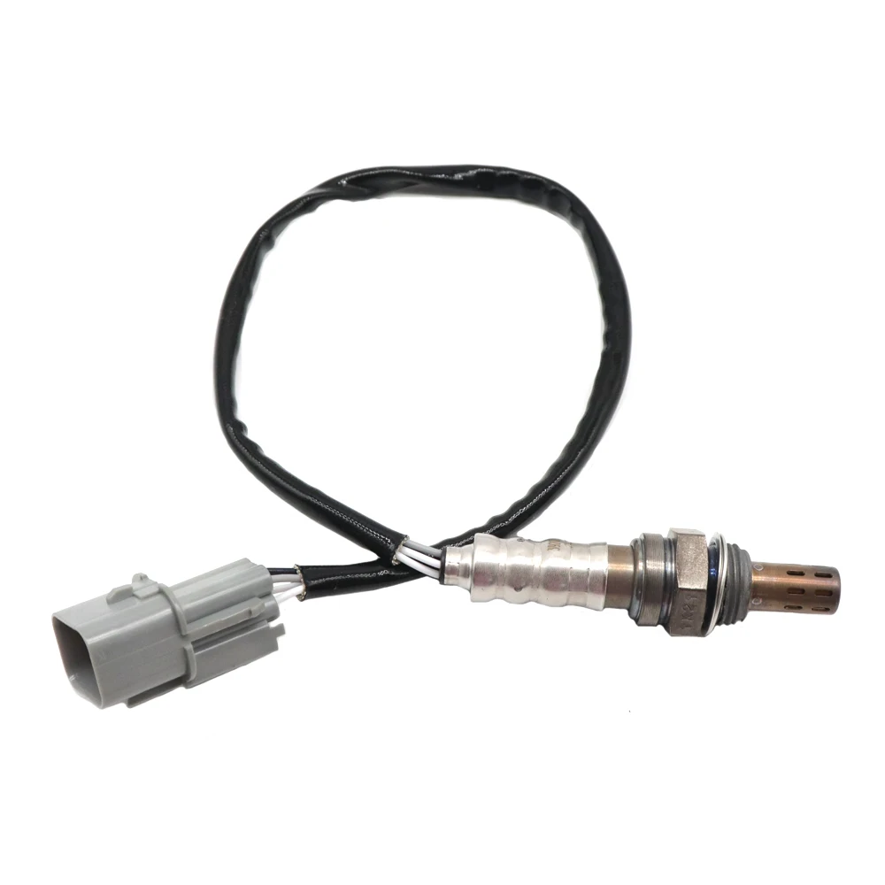 39210-37513 NEW Air Fuel Ratio Lambda O2 Oxygen Sensor 39210-37510 For Hyundai Tucson Santa Fe Sonata For Kia Sportage Optima