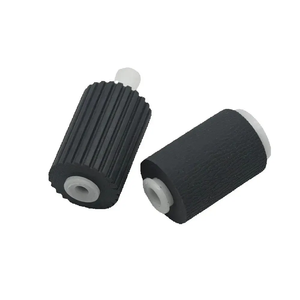 

5X 3BR07040 36211110 Ролик подачи ADF для Kyocera M2030 2035 2040 2135 2235 2530 2535 2540 2635 2640 2735 2835