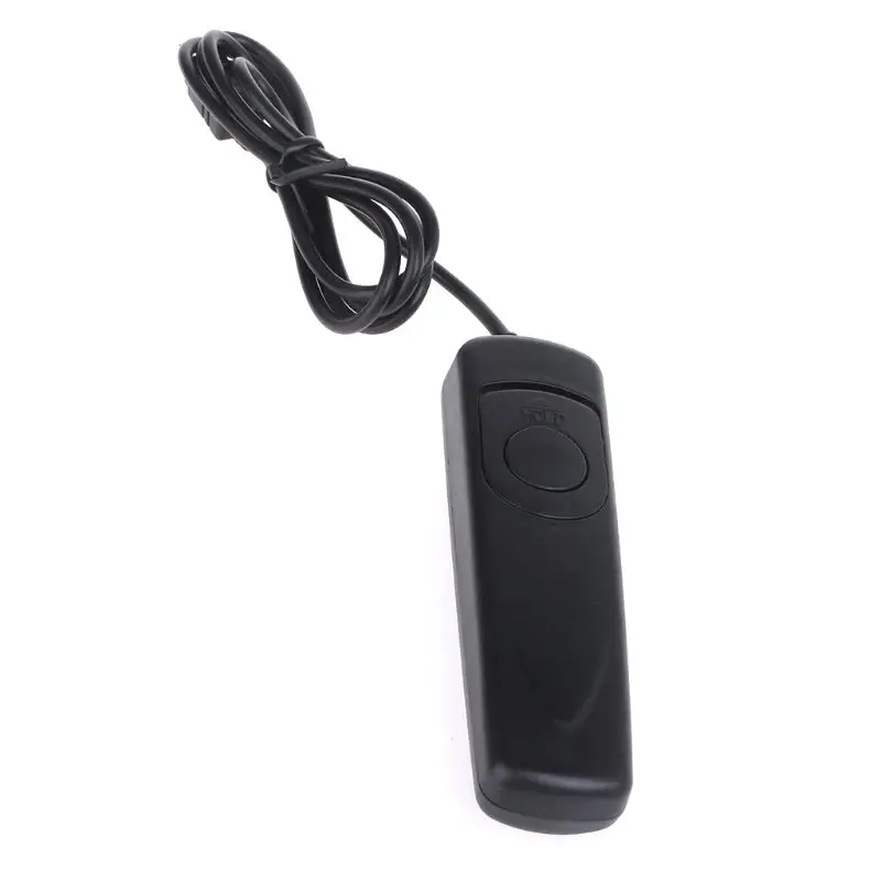 MC-DC2 Remote Shutter Release For Nikon D3100 D7100 D3200 D5100 D5200 D600