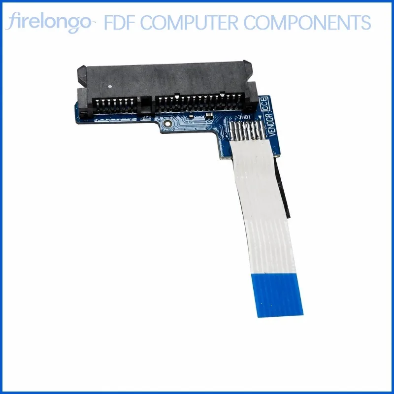 

Laptop Hard Drive Flex Cable for HP 15-ay536nw 15-AC 15Q-AJ 15-AF LS-C703P