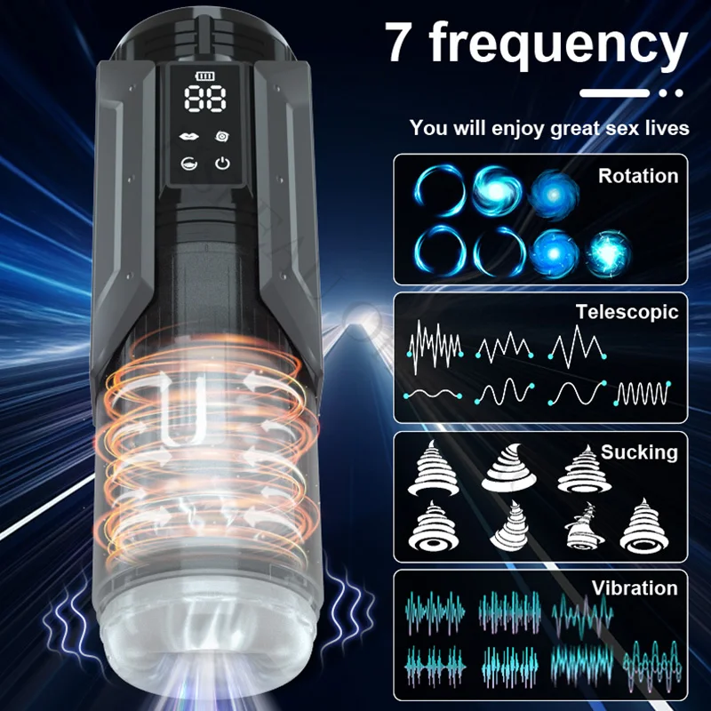 masturbateur-masculin-automatique-telescopique-succion-vagin-pipe-masturbation-vibration-chauffage-poche-chatte-marchandises-jouets-sexuels-pour-hommes