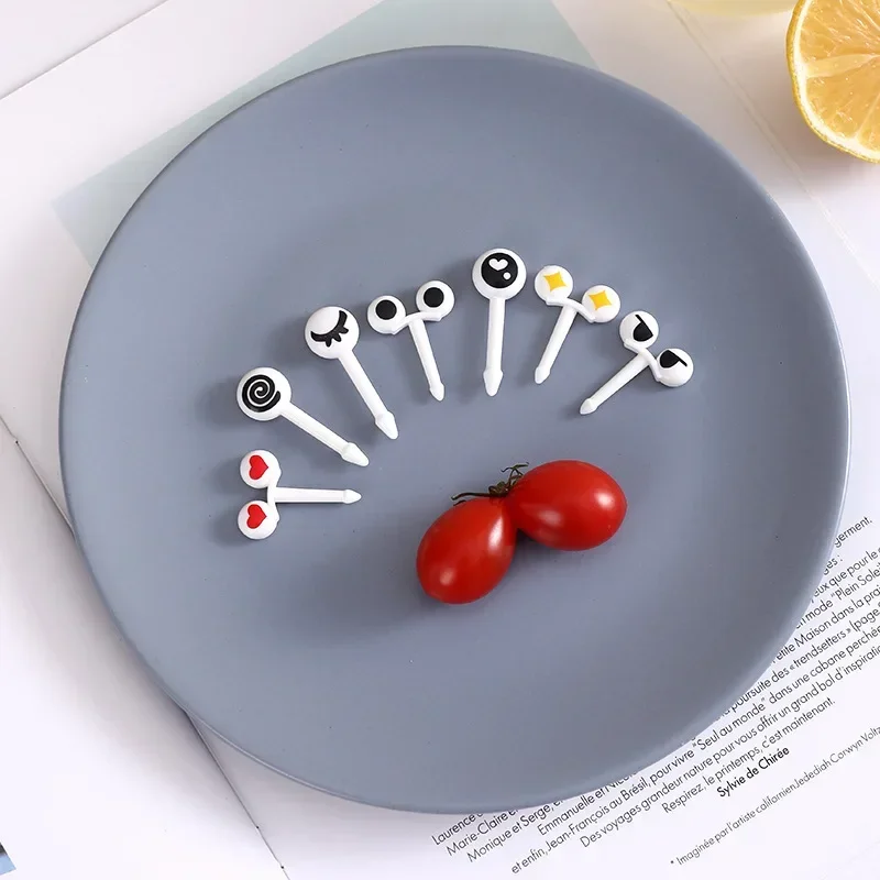 Thumbnail 4 - #19 Latest Food Skewers Offers