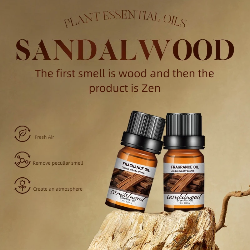 زهرة الفاكهة زيت طبيعي قابل للذوبان في الماء تخفيف التوتر ل المرطب رائحة الناشر مصباح عطري الهواء تجديد الروائح