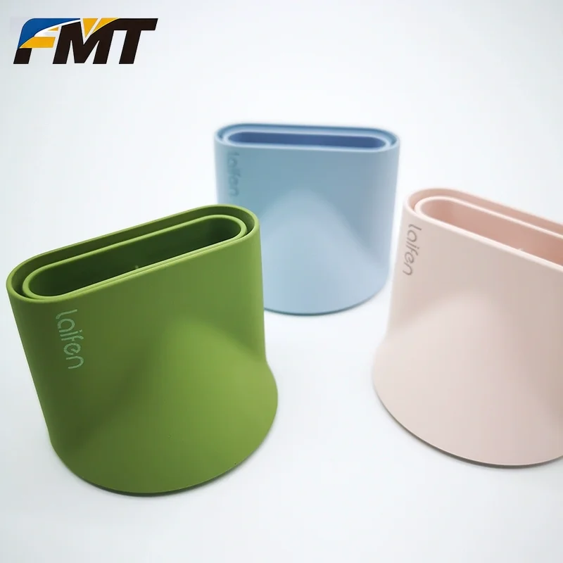 FMToriginal for Laifen Mini/Mini Lite Exclusive Smooth Nozzle [Accessory]