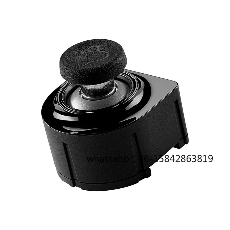 Hall Joystick Module Accessories, Modular Buttons, Replaceable, Adapted To ESwap S Pro X2 XR Tumaster XBOX