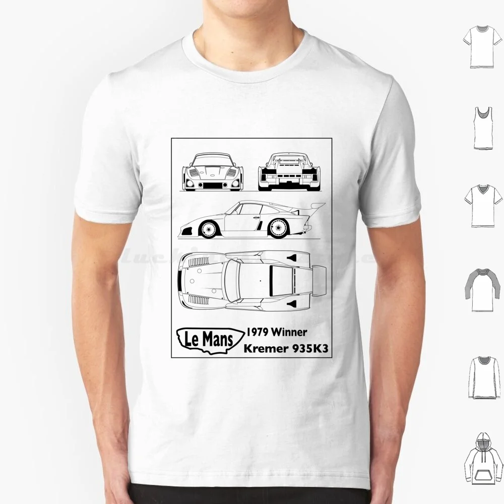 Camiseta Lemans Winner para hombre, mujer y niño, 6xl, coche de carreras, Racecar, Race Car Cars Win Winner 956 962 935 Mazda 787b 787b Mazda