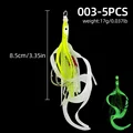 003-5pcs