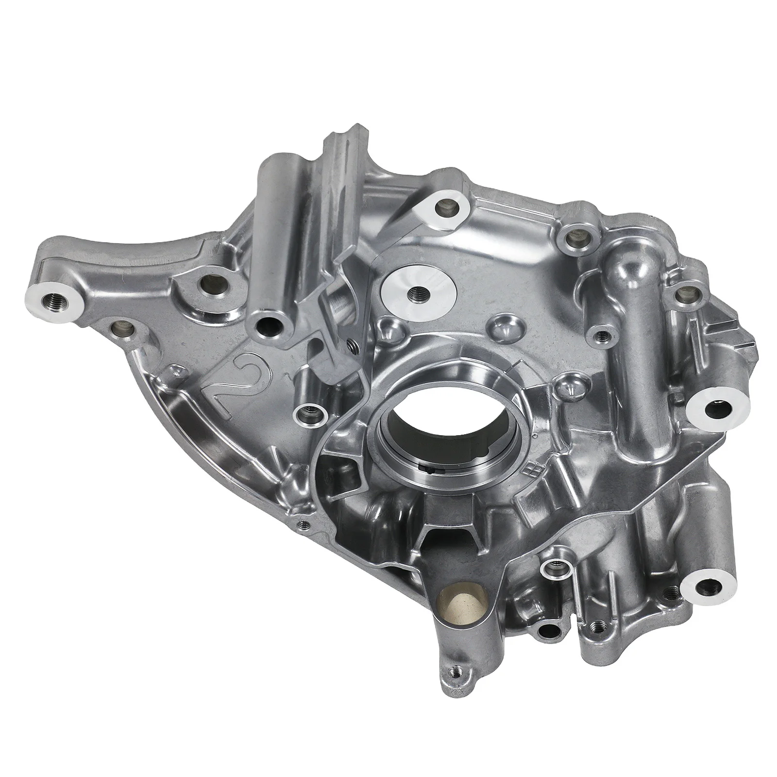 

Oil Pump Assembly for Toyota Tundra Sequoia 4.7L V8 DOHC 1998-2009