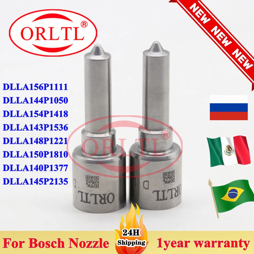 DLLA156P1111 DLLA144P1050 DLLA154P1418 DLLA143P1536 DLLA148P1221 DLLA150P1810 DLLA140P1377 DLLA145P2135 حاقن الديزل فوهة