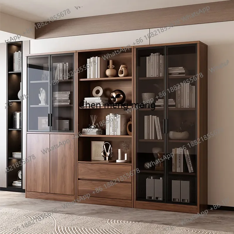 EE182 affordable luxury Storage locker office storage filing cabinets cabinets for living Cabinet storages figure display cabine