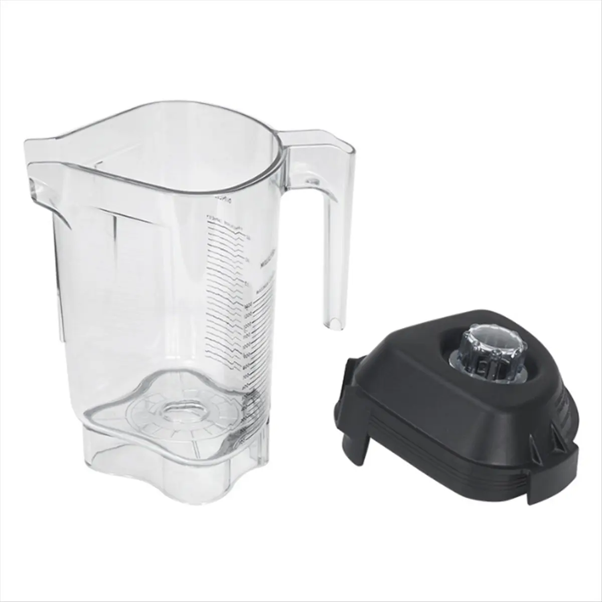 n18r-for-vm0149-vm0122-vm0127-vm0199-blender-cup-with-lid-smoothie-machine-parts
