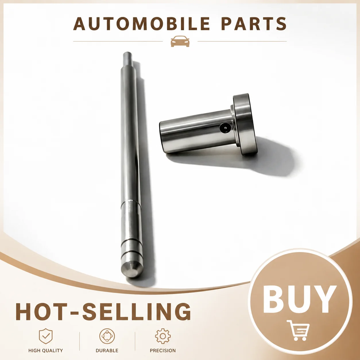 F00VC01001 F00VC01007 F00VC01024 F00VC01045 F00VC01051 F00VC01054 Fuel Injector Valve Assembly Suitable For Bosch XE2024