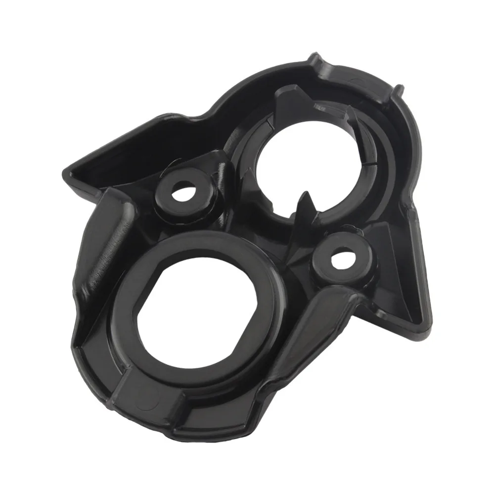 For Surron For Light For Bee Motorcycle Cover Stylish Design with Enhanced Protection for Offroad Adventures For