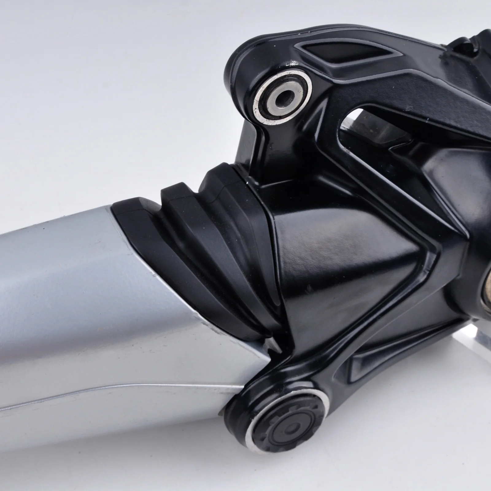 Panical Motorrad-Getriebewellengummimanschette Moto-Antriebsbuchse für BMW R1200GS R RT S ST R900RT R NineT HP2 K1200 – Detail 22
