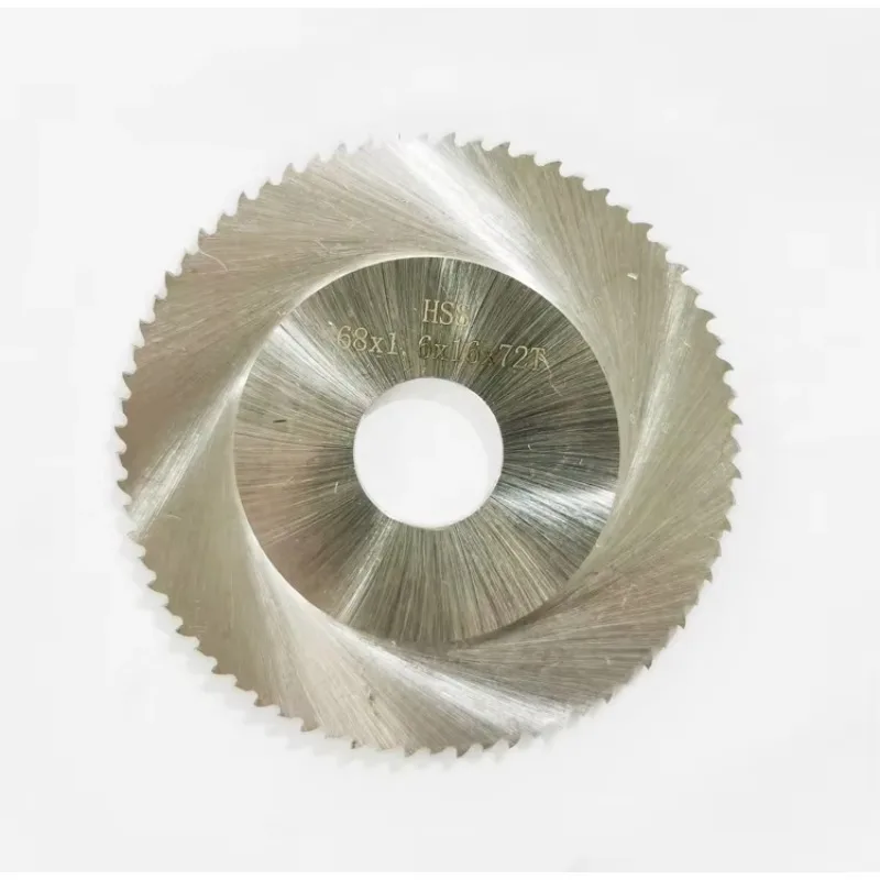 Cheap Price R6 Portable Orbital Steel Pipe Circular Saw Cutting Machine For 70-160mm Tube