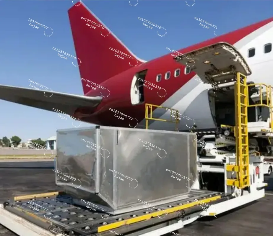 For TDA555 Special Link For Shipping Cost Difference Additional Freight Payment