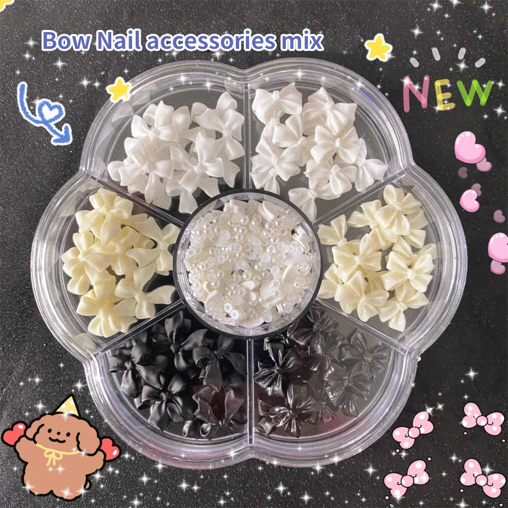 เครื่องประดับเล็บหินทำเล็บมือการปรับปรุงเล็บพลอยเทียมรูปหัวใจ