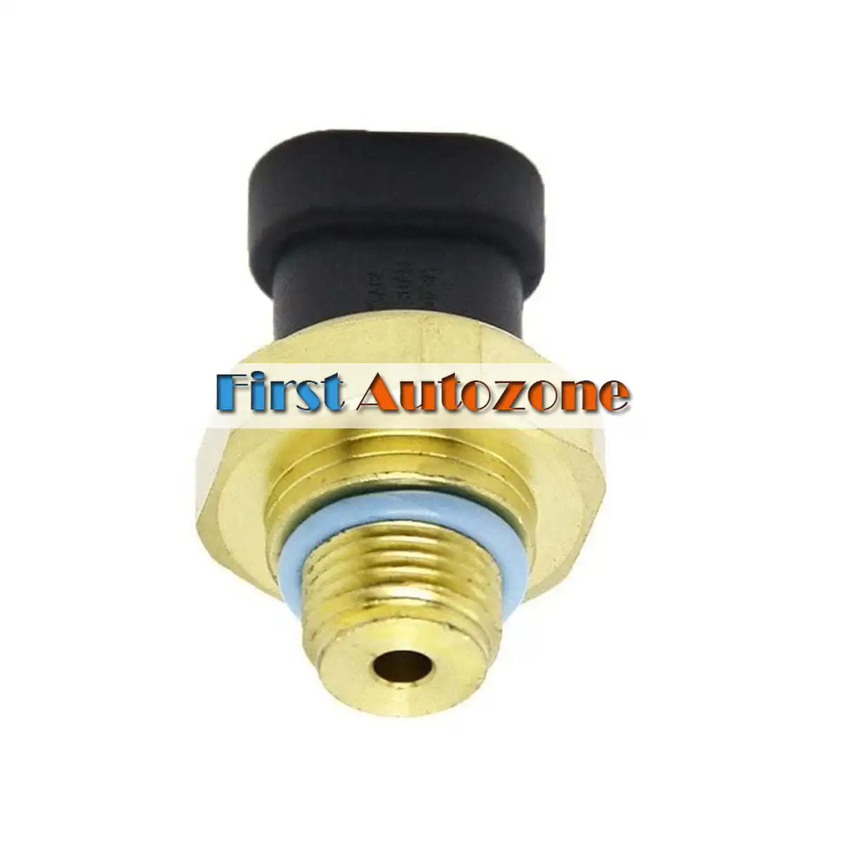 

Oil Pressure Sensor 4921487 for Cummins N14 M11 ISX L10 Dodge Ram 2500 Ram 3500