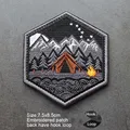 Hook Patch 2