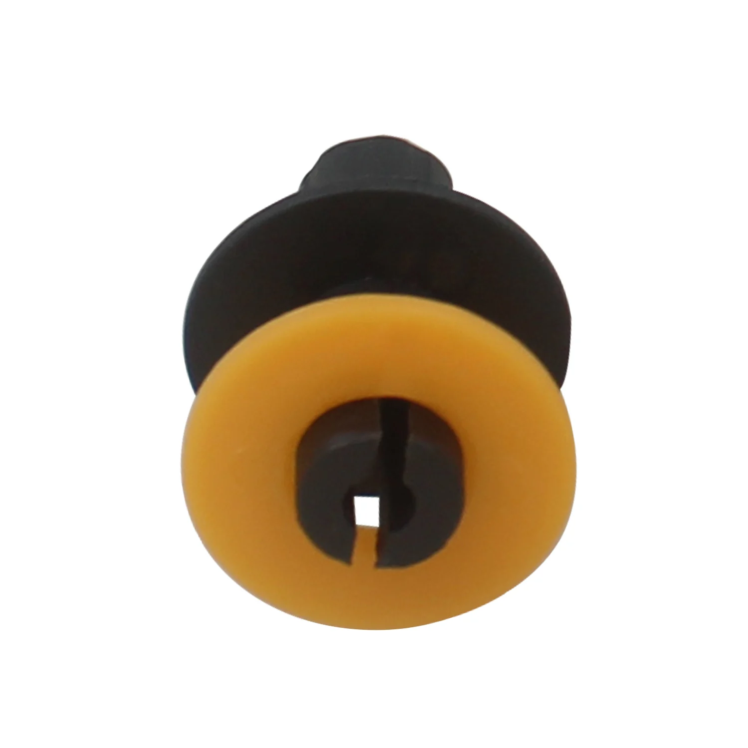 For FRD-1000 Ink Wh…